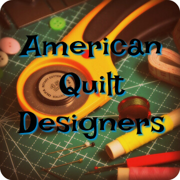 quilting notions