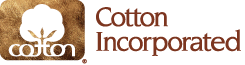 Cotton Incorporated logo